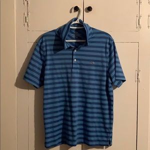 Men’s Vineyard Vines Polo